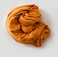 Load image into Gallery viewer, Multipack - Organic Bamboo Fitted Sheet
