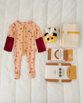 Load image into Gallery viewer, Ultimate Baby Gift Bundle