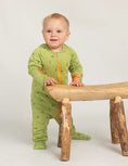 Load image into Gallery viewer, Onesies Bundle of 3