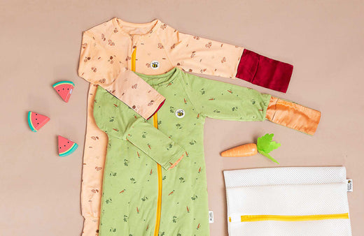 What Is OEKO-TEX Fabric and Why Should You Care?