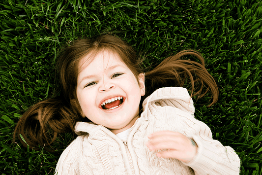Healing From Within: How Gut Health Can Improve Eczema