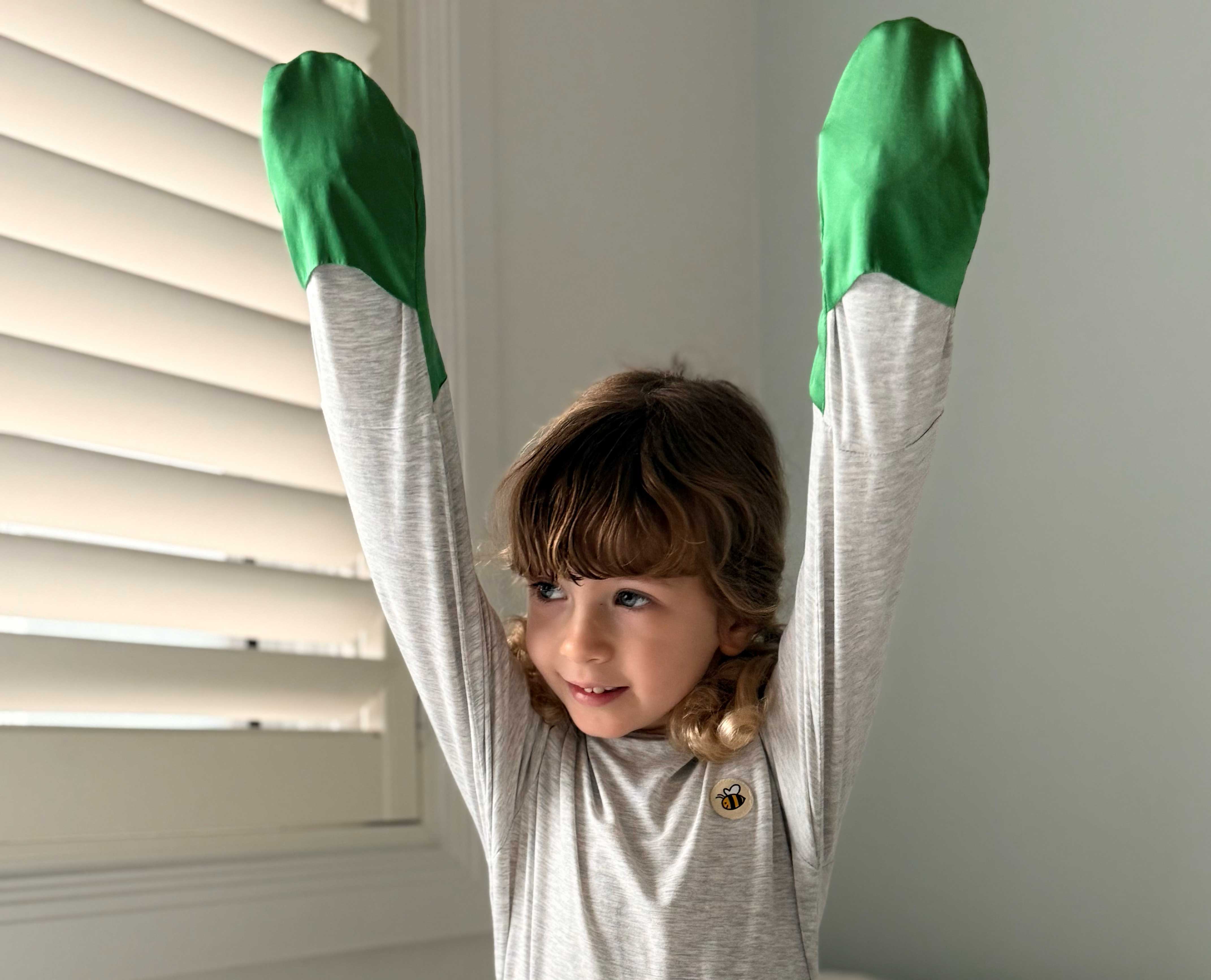 Hello 2025! Let’s Make It Smoother Year!