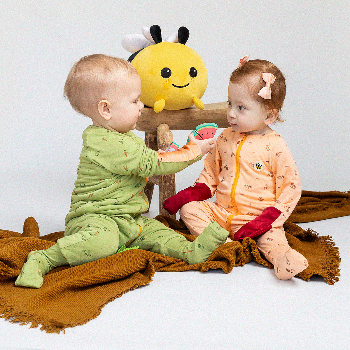 Onesies - OG