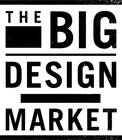 logo-banner-3
