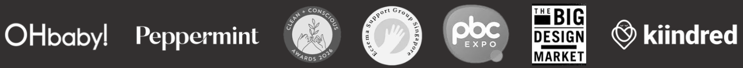logo-banner-0