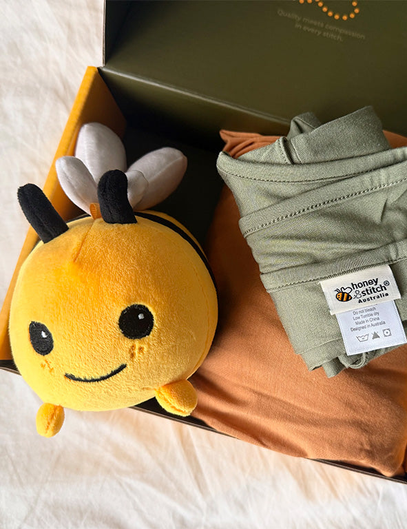 The Trio Essentials Bundle