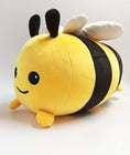 Load image into Gallery viewer, Buzzer the Cuddle Bee
