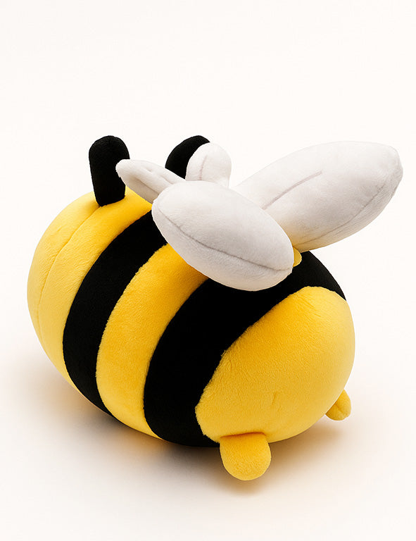 Multipack - Buzzer the Cuddle Bee