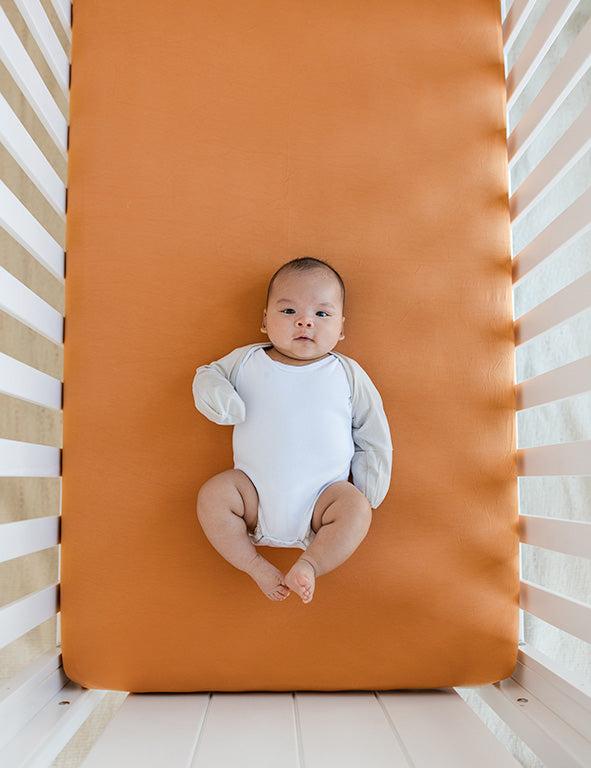 FItted Sheet Bundle of 2