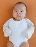 Load image into Gallery viewer, Multipack - Organic Bamboo Mitten Sleeves

