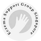 logo-banner-1