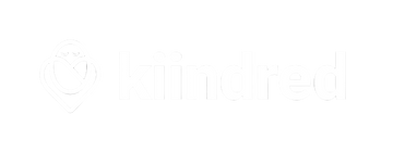 logo-banner-4
