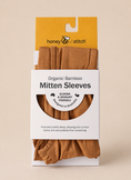 Load image into Gallery viewer, Multipack - Organic Bamboo Mitten Sleeves
