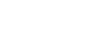 logo-banner-0