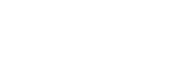 logo-banner-1