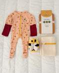 Load image into Gallery viewer, Welcome Home Baby Gift Bundle
